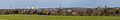 * Nomination View over skyline of Essen phographed from a hill in Mülheim-Winkhausen --Tuxyso 10:30, 14 March 2015 (UTC) * Promotion Good quality. --Livioandronico2013 10:40, 14 March 2015 (UTC)