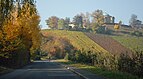 Blick von Uhlbach auf Württemberg (2009).jpg