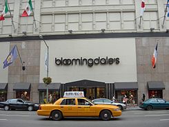 Bloomingdale's1.JPG