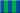 Blu e Verde (Strisce).svg