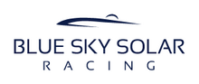 Thumbnail for Blue Sky Solar Racing