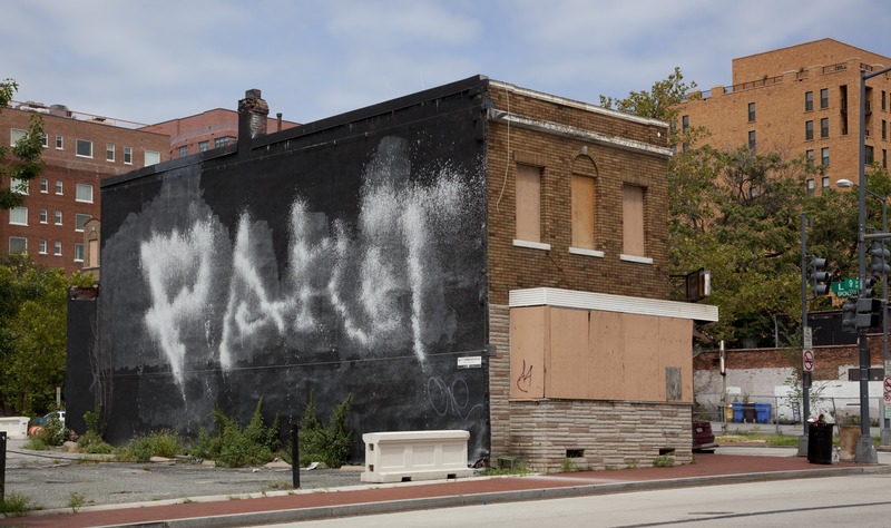 File:Boarded-up building, 9th & L St., NW, Washington, D.C LCCN2010642040.tif