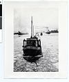 Boat from Goldish Fish Company fleet exiting Duluth Harbor (4418736495).jpg