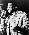 Image 34Bobby "Blue" Bland (from List of blues musicians)