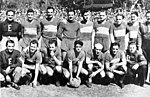 Thumbnail for 1944 Argentine Primera División