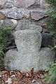 image=https://commons.wikimedia.org/wiki/File:Bojanice_stone_cross_02_2014_P01.JPG?uselang=pl