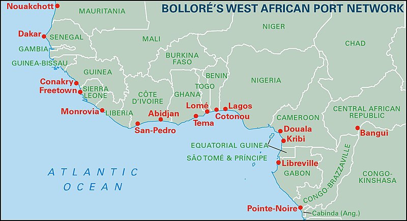 File:Bolloré ports in West Africa.jpg
