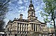 File:Bolton Town Hall.jpg (Source: Wikimedia)