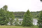 Thumbnail for Bondarišku ezers