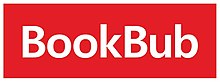 BookBub logo.jpg