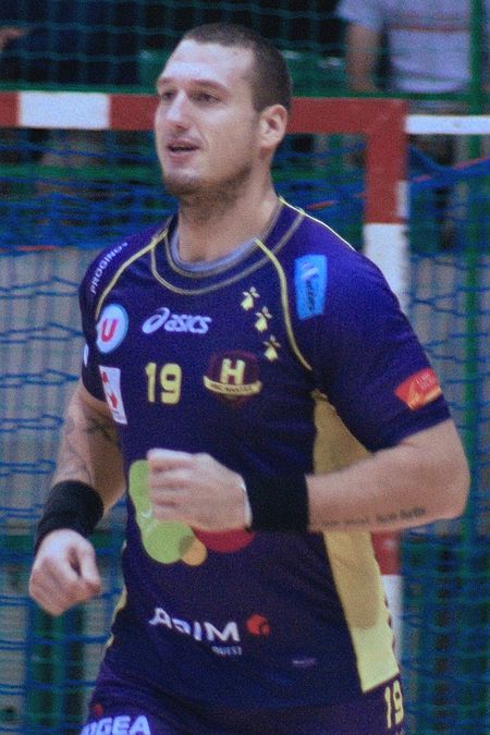 Borja Fernandez 20110910.jpg