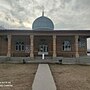 Thumbnail for Botir masjidi