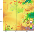 Duimnaelskets vir weergawe vanaf 19:08, 29 Junie 2007