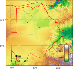 Botswana Topography.png