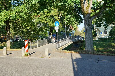 Brücke Eugenstraße Tübingen 14.jpg