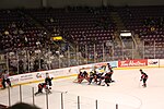 Brampton vs Niagara 01.jpg