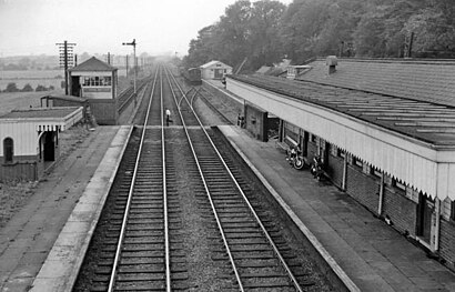 Brandon & Wolston railway station.jpg