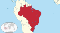 Brazil in its region.svg