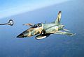 Brazilian Air Force F-5M.jpg