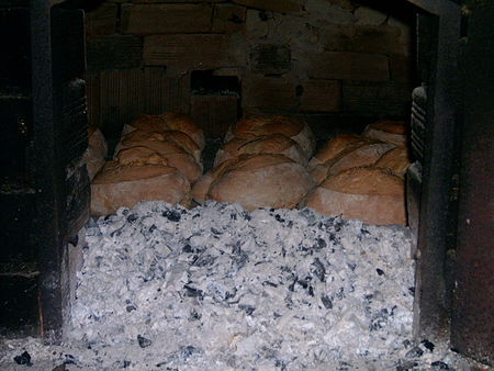 Tập_tin:Bread_in_a_traditional_oven.JPG