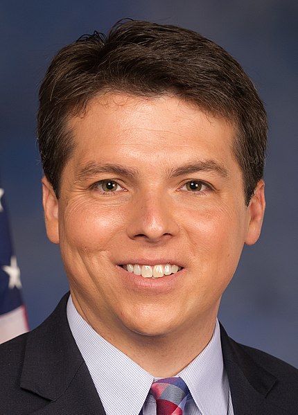 File:Brendan Boyle House Portrait (cropped).jpg