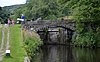 7 numaralı köprü, Rochdale Canal.jpg