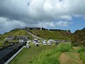 Brimstone Hill Fortress National Park - UNESCO World Heritage Site - panoramio.jpg