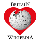 Britain Loves Wikipedia.png