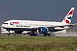 British Airways, Boeing 777-236(ER), G-VIIH.jpg