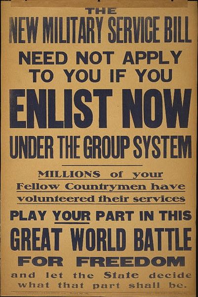 File:British Group System poster LOC cph.3g11034.jpg