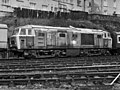 British Rail Class 35 D7076.jpg