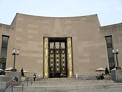 Brooklyn Public Library-sunsubirjeh.JPG