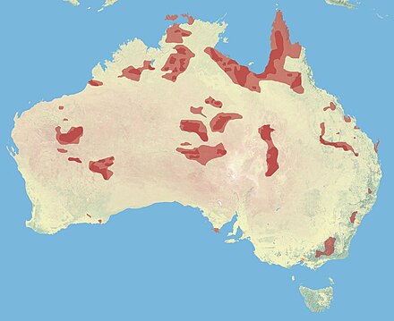 Народы австралии 7 класс. Расселение народов Австралии. Народы Австралии карта. Карта расселения народов Австралии. Расселение жителей в Австралии.
