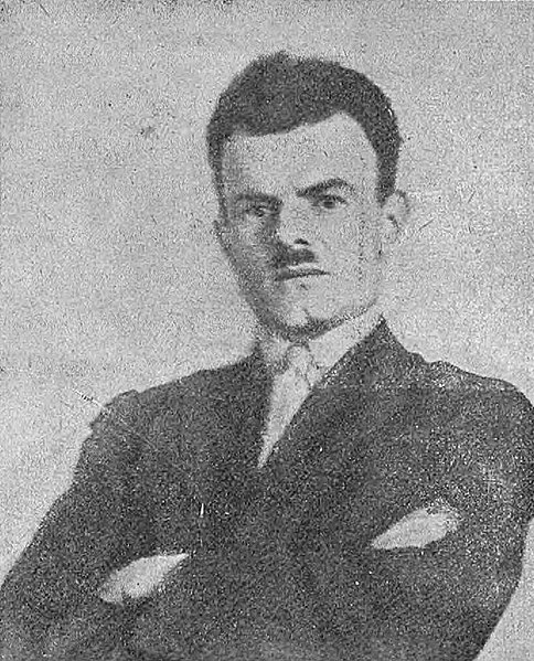 File:Bruno Lechowski (-1924).jpg