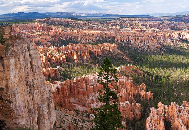 File:Bryce Canyon, Utah (6319273612).jpg