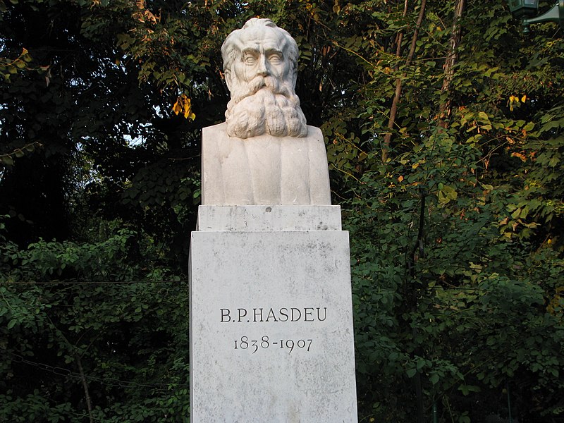 File:Buc Bust B P Hasdeu.jpg