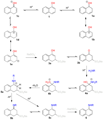 File:Bucherermech.png