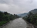 Thumbnail for Budhi Gandaki River