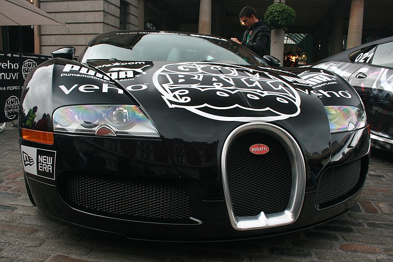 File:Bugatti Veyron - Flickr - Supermac1961 (3).jpg