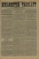 Bukarester Tagblatt 1914-04-07, nr. 077.pdf
