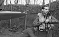 二酸化炭素で膨らませるタイプの救命胴衣（1940年フランス、ヘルマン＝フリードリヒ・ヨッピーン大尉）