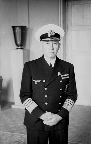 Bundesarchiv Bild 101II-MW-6416-10A, Frankreich, St. Nazaire, Admiral.jpg