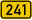 বি 241
