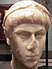 Bust of Constantius II (Mary Harrsch) (cropped) .jpg