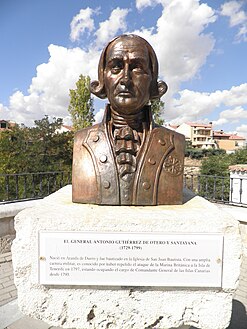 Busto Antonio Gutiérrez Otero Aranda.JPG