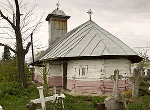 Siliștea (Teleorman)