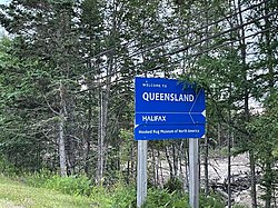 CA-NS-Queensland town sign 2022.jpg