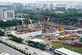 CET Campus East Under Construction - panoramio.jpg