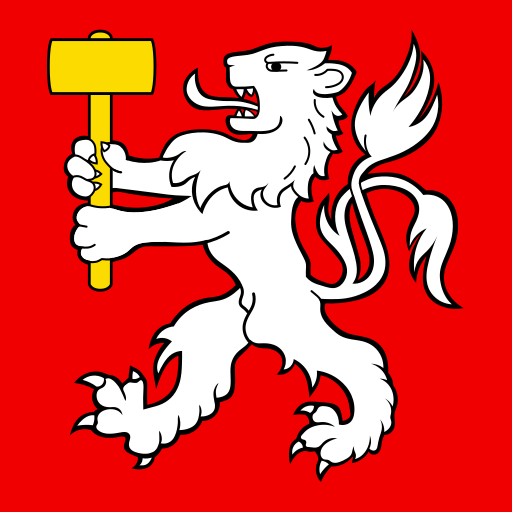 File:CHE Martigny Flag.svg