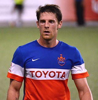 <span class="mw-page-title-main">Daryl Fordyce</span> Northern Irish footballer